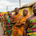 Presenting the top 5 most expensive cars in the world