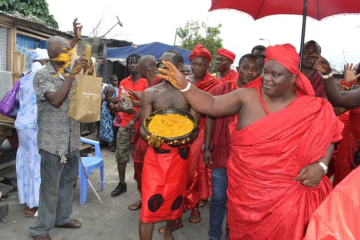 2023’s Metal Grammy Nominees is A Mixed Bag Of Disappointment