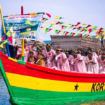 There’s a new obstacle to landing a job after college