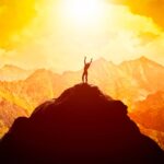 Our Vision & Mission